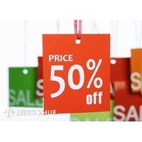 Thủ Tục Đăng Ký Khuyến Mại Tại Vĩnh Phúc