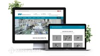 Giấy phép Website khuyến mại trực tuyến cần những gì?