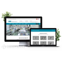 Giấy phép Website khuyến mại trực tuyến cần những gì?