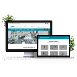 Giấy phép Website khuyến mại trực tuyến cần những gì?