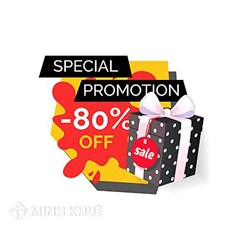 Cách Đăng Ký Khuyến Mại Online Sở Công Thương Hà Nội?