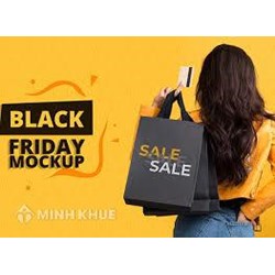 Thủ tục Đăng ký Khuyến mại tại Quảng Bình theo quy định mới
