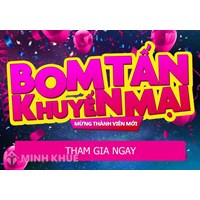Thủ Tục Đăng Ký Khuyến Mại Tại Lào Cai Nhanh Nhất