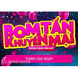 Thủ Tục Đăng Ký Khuyến Mại Tại Lào Cai Nhanh Nhất