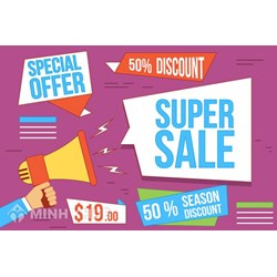 Thủ Tục Đăng Ký Khuyến Mại Tại Bạc Liêu Nhanh Nhất