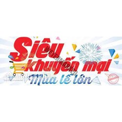 Thủ Tục Đăng Ký Khuyến Mại Tại Sóc Trăng Nhanh Nhất