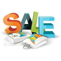 Thủ Tục Đăng Ký Khuyến Mại Tại Vĩnh Long Nhanh Nhất