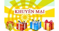 Thủ tục Đăng ký Khuyến mại toàn quốc thực hiện như thế nào?