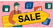 Quy Định Mới Về Đăng Ký Chương Trình Khuyến Mại Theo Nghị Định 81?