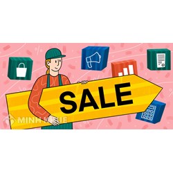 Quy Định Mới Về Đăng Ký Chương Trình Khuyến Mại Theo Nghị Định 81?