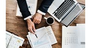 Tư vấn viên pháp luật là gì?
