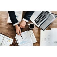 Tư vấn viên pháp luật là gì?