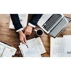 Tư vấn viên pháp luật là gì?