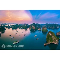 Đăng Ký Khuyến Mại Tại Quảng Ninh Hồ sơ Gồm Những Gì?