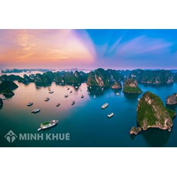 Đăng Ký Khuyến Mại Tại Quảng Ninh Hồ sơ Gồm Những Gì?
