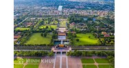 Thủ Tục Đăng Ký Khuyến Mại Tại Thừa Thiên Huế Nhanh Nhất