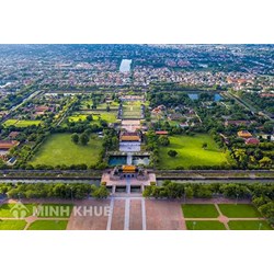 Thủ Tục Đăng Ký Khuyến Mại Tại Thừa Thiên Huế Nhanh Nhất