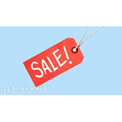 Thủ Tục Đăng Ký Khuyến Mại Tại Cà Mau Nhanh Nhất