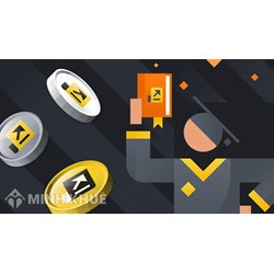 Binance coin là gì? Tương lai đồng BNB sẽ như thế nào?