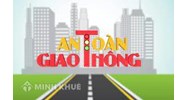 Bài thuyết trình về an toàn giao thông chọn lọc hay nhất