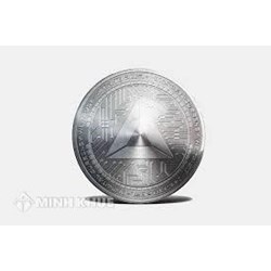 BAT coin là gì? Mua Basic Attention Token có rủi ro gì?