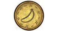 Đồng Banana Coin là gì? Đặc điểm, cách mua đồng Banana Coin