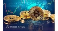 Quản lý Bitcoin và các loại tiền ảo quy định trong văn bản nào?