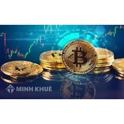 Quản lý Bitcoin và các loại tiền ảo quy định trong văn bản nào?