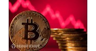Tranh chấp tiền bitcoin thì giải quyết như thế nào?