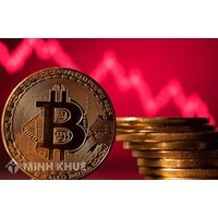Tranh chấp tiền bitcoin thì giải quyết như thế nào?