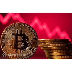 Tranh chấp tiền bitcoin thì giải quyết như thế nào?