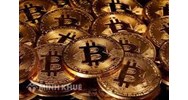 Bitcoin là gì? Đầu tư Bitcoin có những rủi ro nào cần biết?