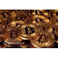 Bitcoin là gì? Đầu tư Bitcoin có những rủi ro nào cần biết?