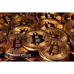 Bitcoin là gì? Đầu tư Bitcoin có những rủi ro nào cần biết?
