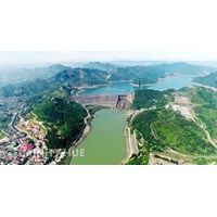Thủ Tục Đăng Ký Khuyến Mại Tại Hòa Bình Nhanh Nhất