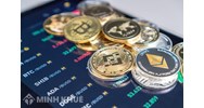 Altcoin là gì? Các đồng altcoin tiềm năng mà Bạn cần biết?
