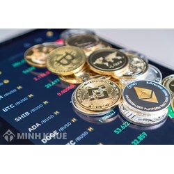 Altcoin là gì? Các đồng altcoin tiềm năng mà Bạn cần biết?