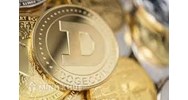 Đồng Dogecoin là gì? Dogecoin (DOGE) hoạt động thế nào, có tiềm năng không?