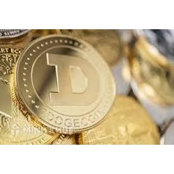 Đồng Dogecoin là gì? Dogecoin (DOGE) hoạt động thế nào, có tiềm năng không?