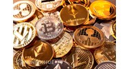Mua bán Bitcoin ở Việt Nam có hợp pháp không?