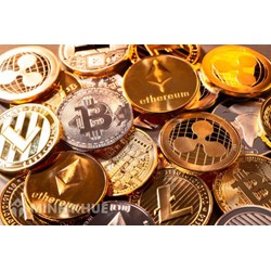 Mua bán Bitcoin ở Việt Nam có hợp pháp không?