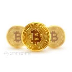 Coinsbit là gì? Sàn Coinsbit có bảo mật thông tin không?