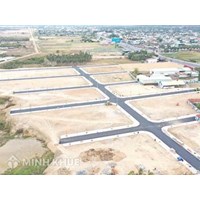 Điều kiện diện tích tối thiểu tách thửa đất ở Bạc Liêu?