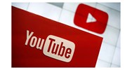 Cách xin phép bản quyền nhạc Youtube