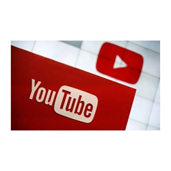 Cách xin phép bản quyền nhạc Youtube