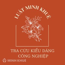 Tra cứu Kiểu dáng công nghiệp Online nhanh nhất?