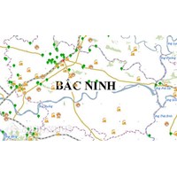 Điều kiện diện tích tối thiểu tách thửa đất ở Bắc Ninh?