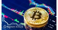 Đào, khai thác Bitcoin vi phạm pháp luật ở Việt Nam không?