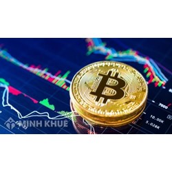 Đào, khai thác Bitcoin vi phạm pháp luật ở Việt Nam không?