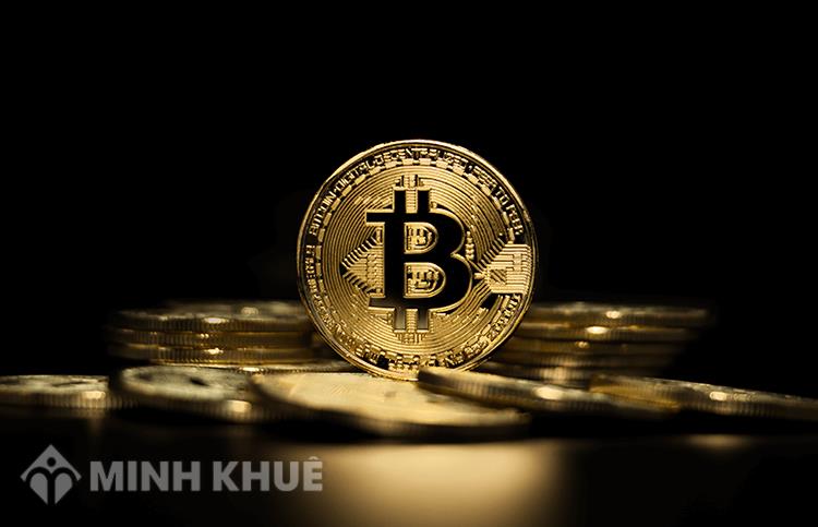 Bitcoin có được sử dụng, mua bán, thanh toán ở Việt Nam?